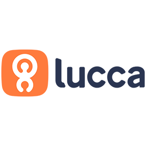 logo lucca
