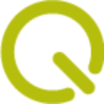 Logo QuickMS