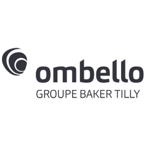 Logo Ombello