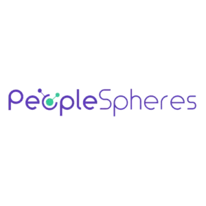 logo peoplespheres