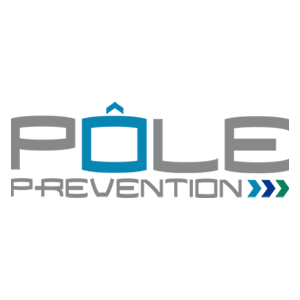 logo pole prevention