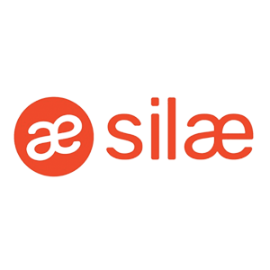logo silae