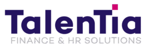 Logo Talentia