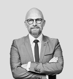 Profile picture of Louis René Penneau