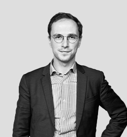 Profile picture of Mathieu Beauchant