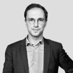 mathieu beauchant