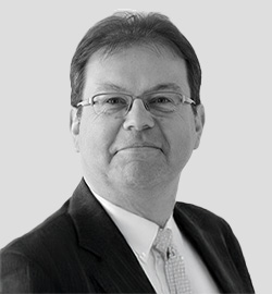 Photo de profil de Olivier Dupas