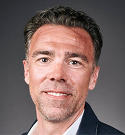 Photo de profil de Patrick Renou