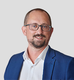 Photo de profil de Philippe Cabon