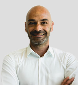 Photo de profil de Philippe Zeller