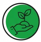 pictogramme environnement