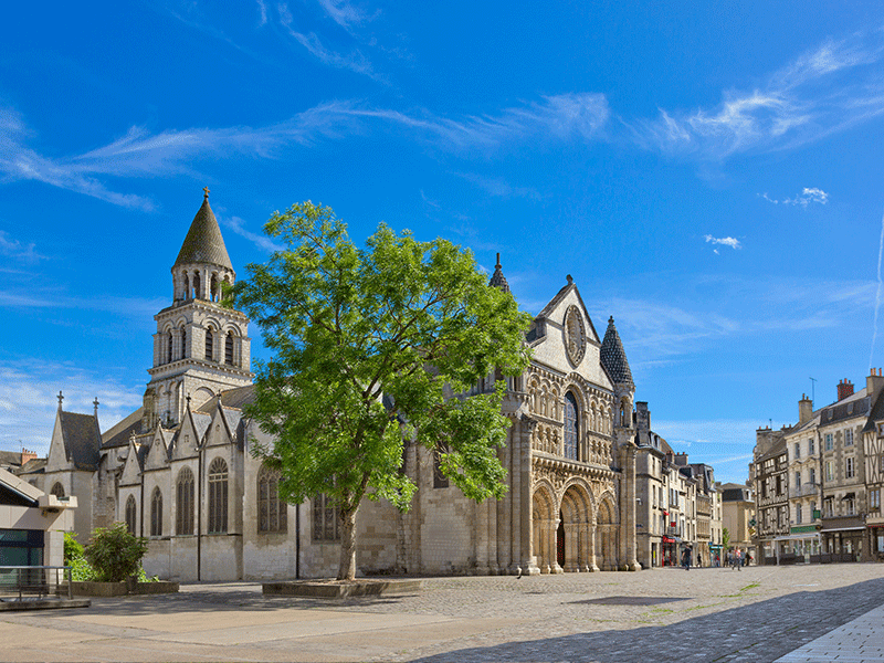poitiers