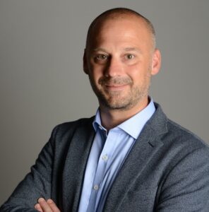 maxime gallet portrait hd communique de presse