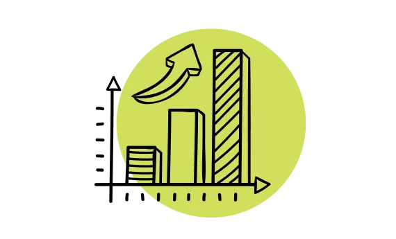 Prévisionnel illustration