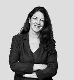 Profile picture of Rita Auvray