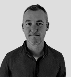 Photo de profil de Romain Fardeau