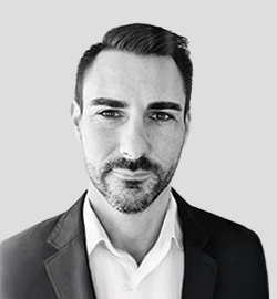 Photo de profil de Romain Genete