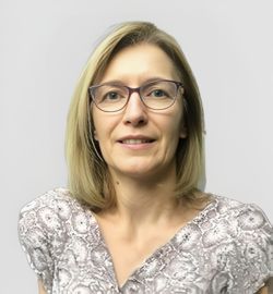 Profile picture of Sandrine Epailly