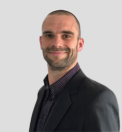 Photo de profil de Sébastien Arnou