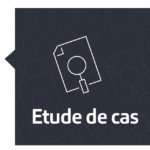 short code etude de cas