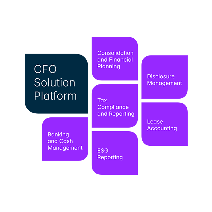 solutions-overview-cfo-lucanet