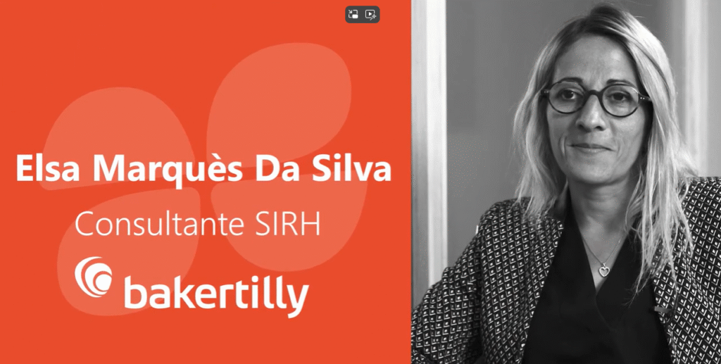 Miniature vidéo Témoignage Elsa Marquès