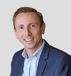 Photo de profil de Thibaut Rimaud