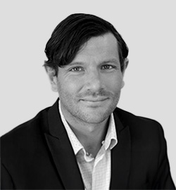 Photo de profil de Thomas Rouch