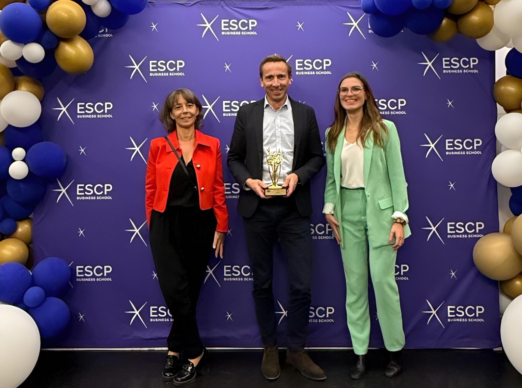 trophee dialogue social 2025