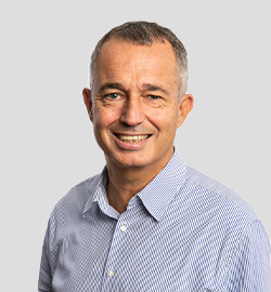 Photo de profil de Vincent Periou