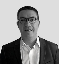 Photo de profil de Vincent Rotureau