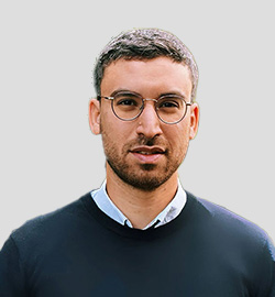 Profile picture of Wadie El Awad