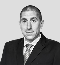 Photo de profil de Yvan Marjault