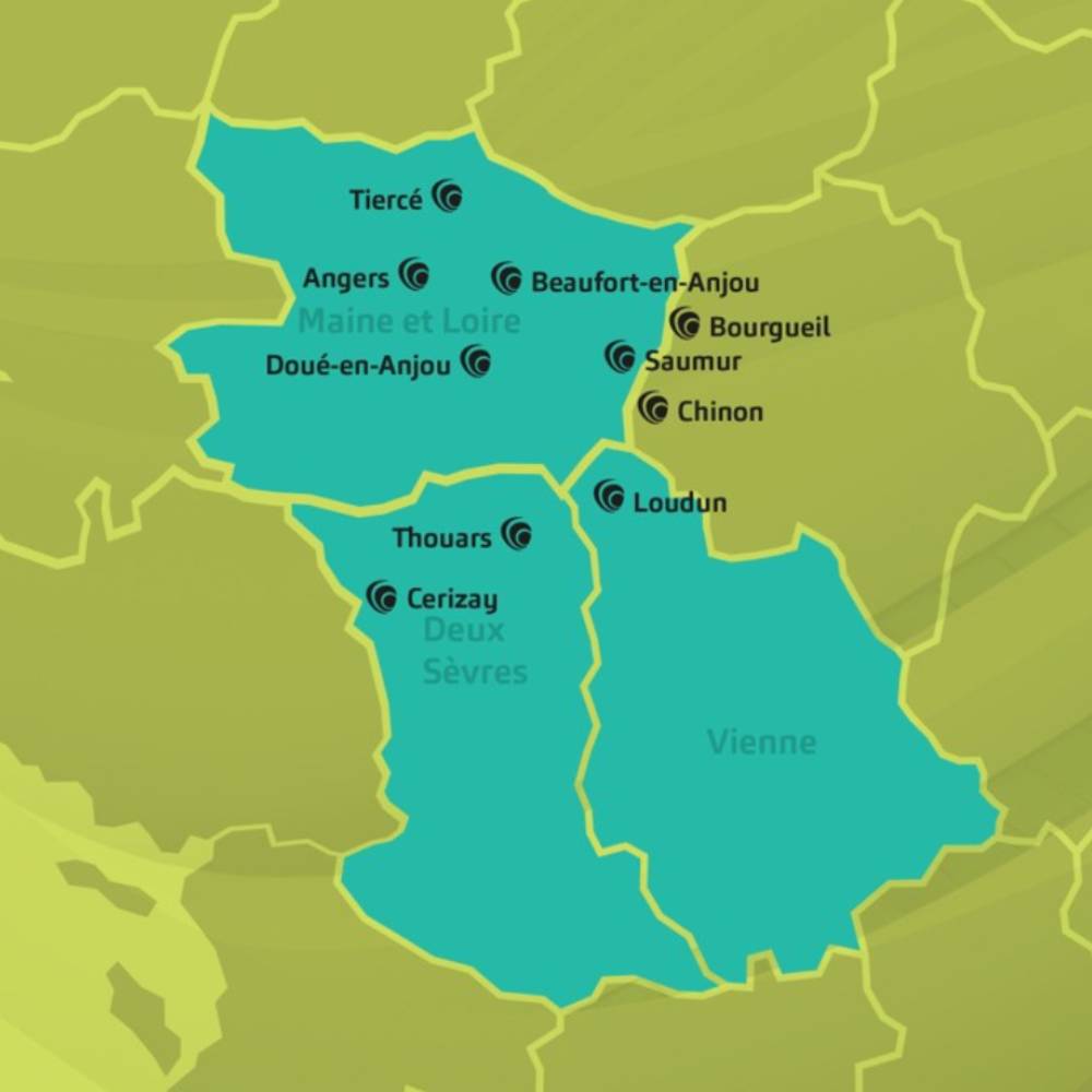 carte-baker-tilly-centre-maine