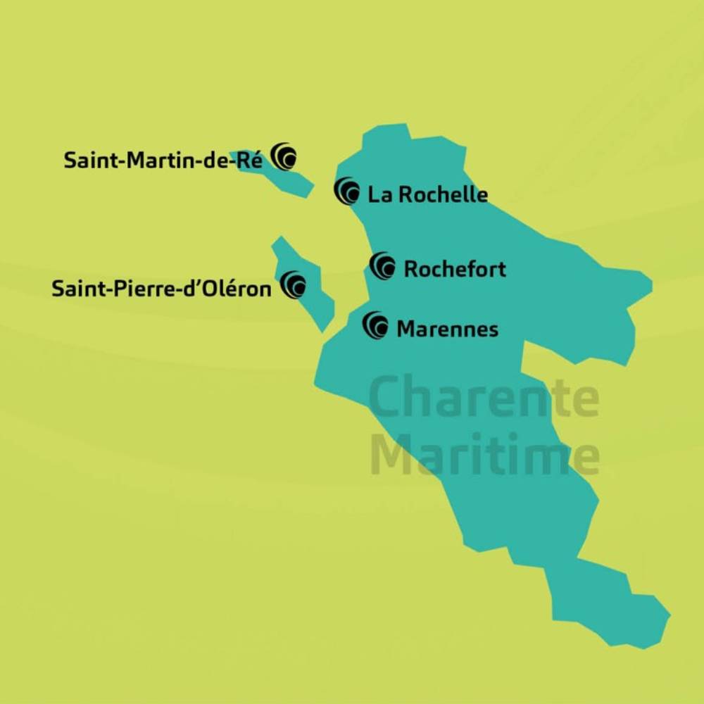 carte-baker-tilly-charente-maritime