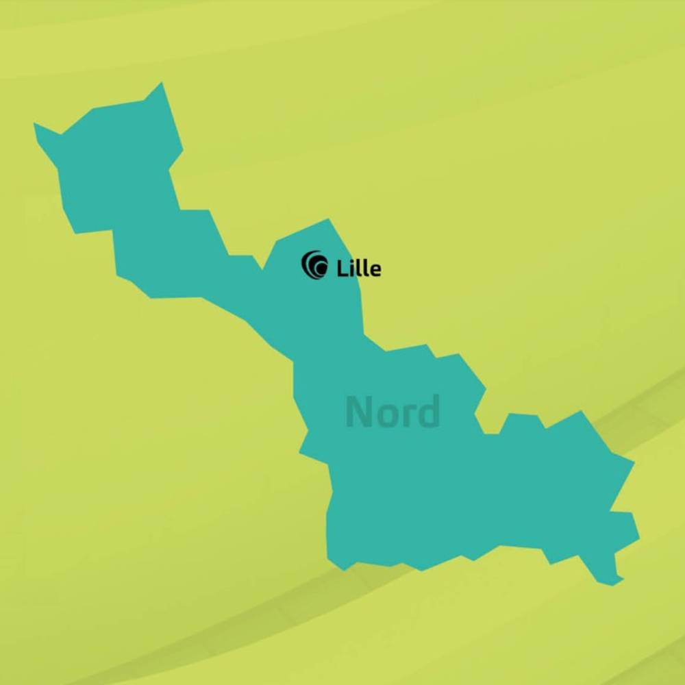 carte-baker-tilly-lille