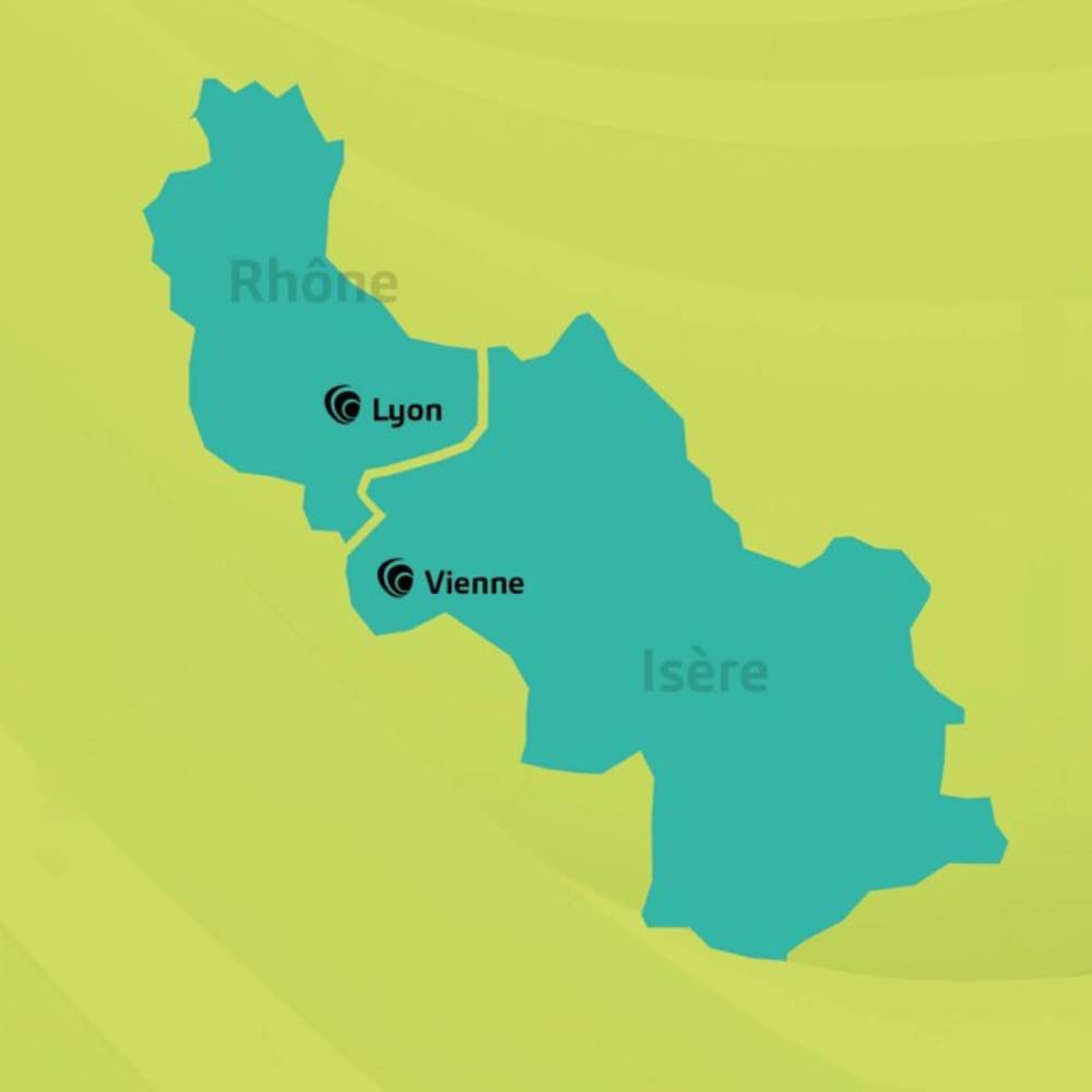 carte-baker-tilly-lyon-vienne