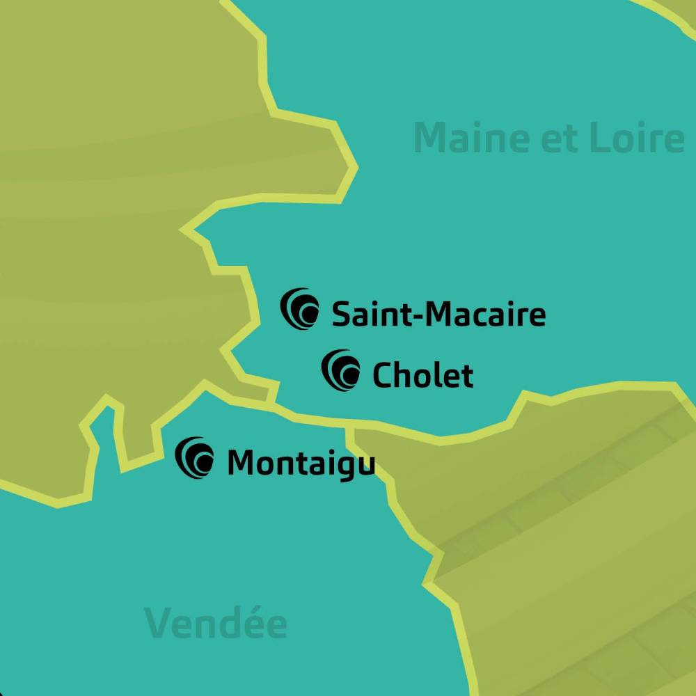 carte-baker-tilly-maine-et-loire-vendee