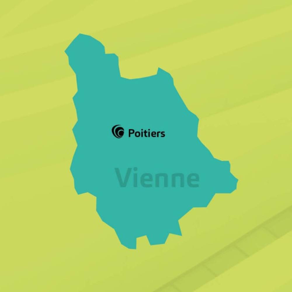 carte-baker-tilly-poitiers