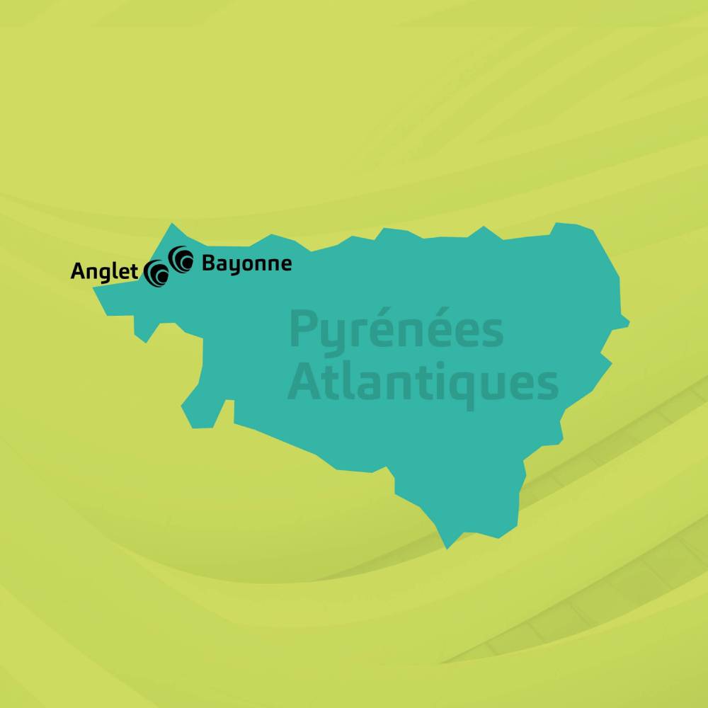 carte-baker-tilly-pyrenees-atlantiques