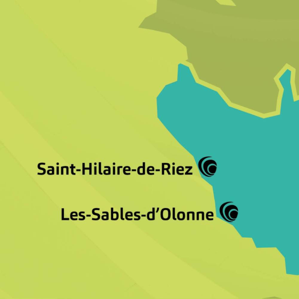 carte-baker-tilly-saint-hilaire-sables