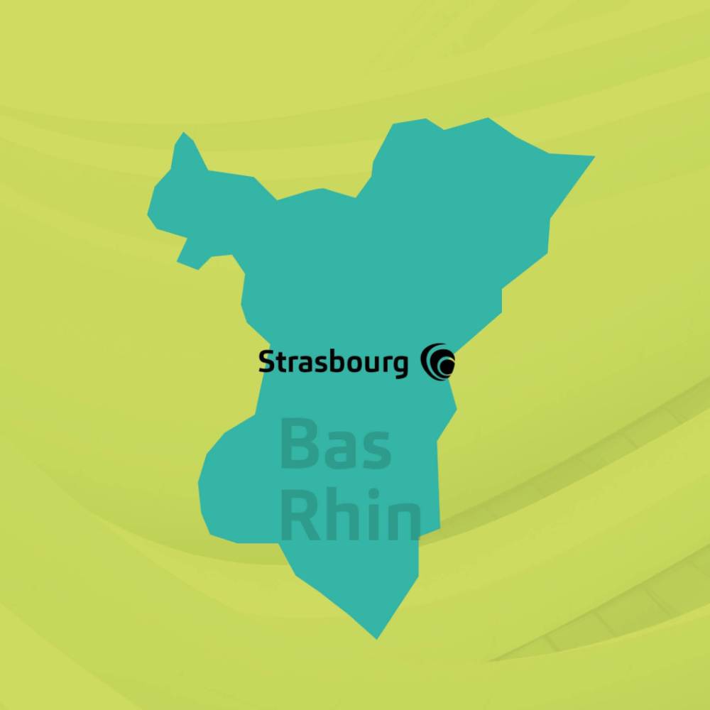 carte-baker-tilly-strasbourg
