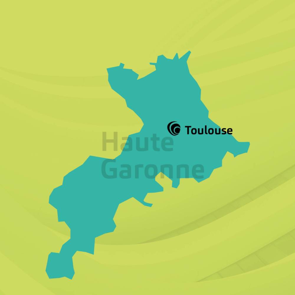 carte-baker-tilly-toulouse