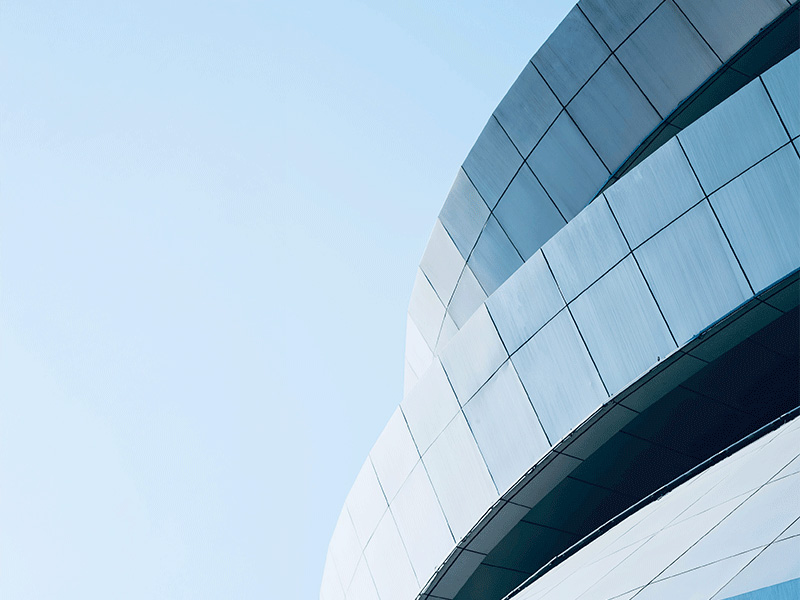 Image de présentation