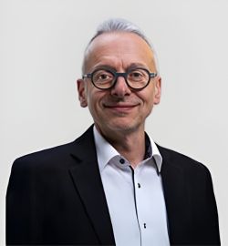 Photo de profil de Edouard Chatry