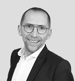 Photo de profil de Guillaume Marot