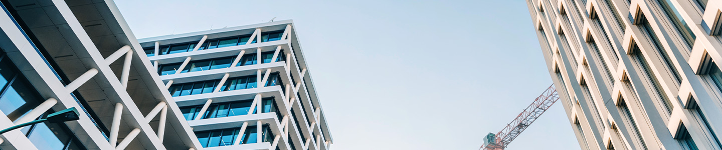 Image de présentation