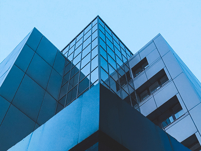 Image de présentation