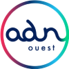 Logo ADN Ouest