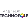 Logo Angers Technopole